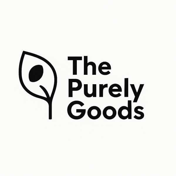 thepurelygoods